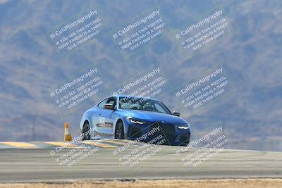 media/Mar-15-2025-Speed Ventures (Sat) [[c9b64f47cf]]/6-Purple Group/Session 2 (Turns 9)/